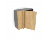 Górna narożna prosta prawa