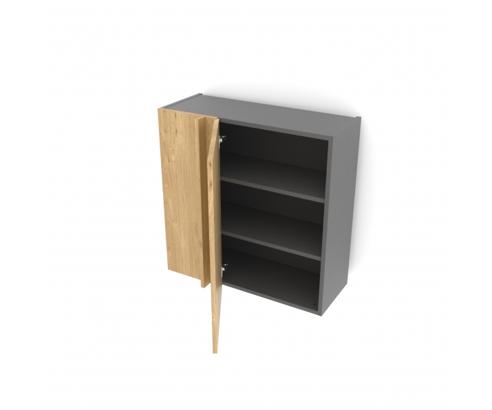 Górna narożna prosta prawa