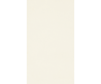 Egger - Próbka Biały Klasyczny W960 SM 300x200x18