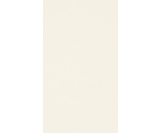 Egger - Próbka Biały Klasyczny W960 SM 300x200x18