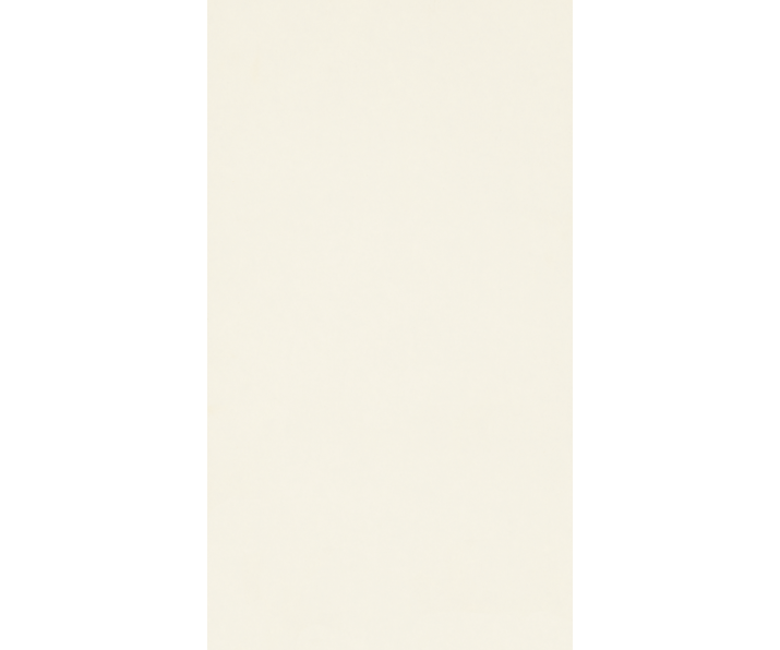 Egger - Próbka Biały Klasyczny W960 ST7 300x200x18