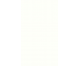 Egger - Próbka Biały alpejski POŁYSK W1100 PM MDF PerfectSense 300x200x18