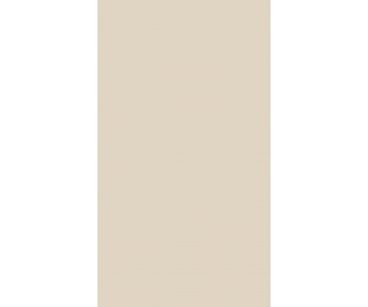 Egger - Próbka Szary Angora U705 ST9 300x200x18