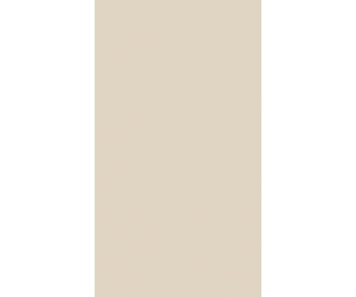 Egger - Próbka Szary Angora U705 ST9 300x200x18