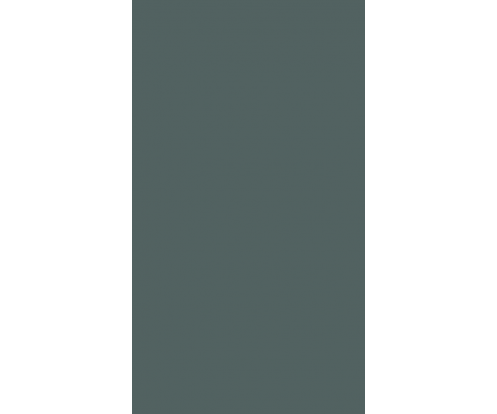 Egger - Próbka Zielony Kamienny U665 ST9 300x200x18