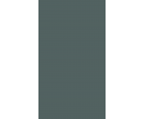 Egger - Próbka Zielony Kamienny U665 ST9 300x200x18