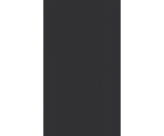 Egger - Próbka Niebieski Indygo U599 ST9 300x200x18