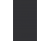 Egger - Próbka Niebieski Indygo U599 ST9 300x200x18