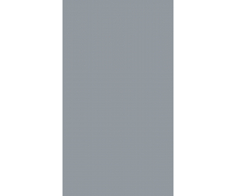 Egger - Próbka Niebieski Denim U540 ST9 300x200x18