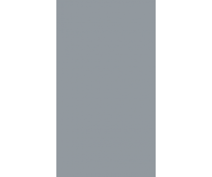 Egger - Próbka Niebieski Denim U540 ST9 300x200x18