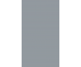 Egger - Próbka Niebieski Denim U540 ST9 300x200x18