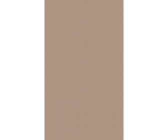 Egger - Próbka Beż migdałowy  U211 ST9 300x200x18