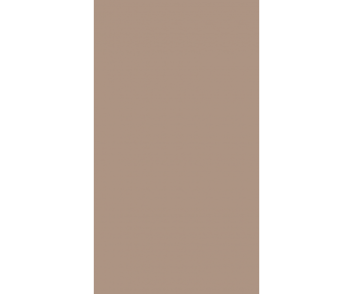 Egger - Próbka Beż migdałowy  U211 ST9 300x200x18