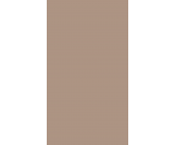 Egger - Próbka Beż migdałowy  U211 ST9 300x200x18