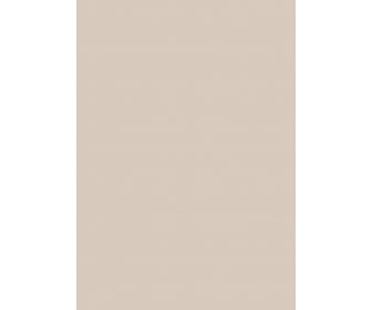 Blat EGGER U702 ST89 Kaszmir 4100x600x38