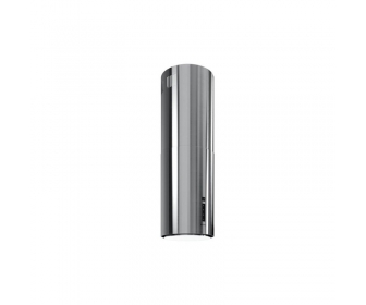 Okap kuchenny Heweno Isola 39.1 Inox