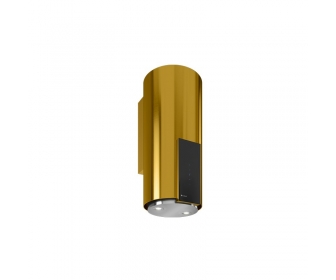 Okap kuchenny Roxano 39.1 Gold