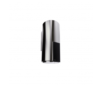 Okap kuchenny Roxano 39.1 Inox