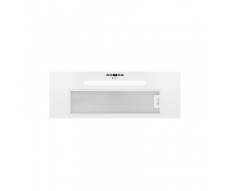 Okap kuchenny Agendero 80.2 White