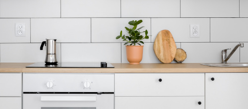 Kuchnia modułowa – dlaczego warto to przemyśleć?