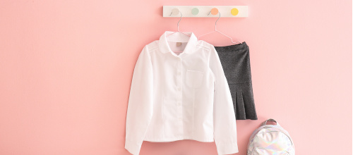 Odśwież pokój swojego dziecka przed powrotem do szkoły