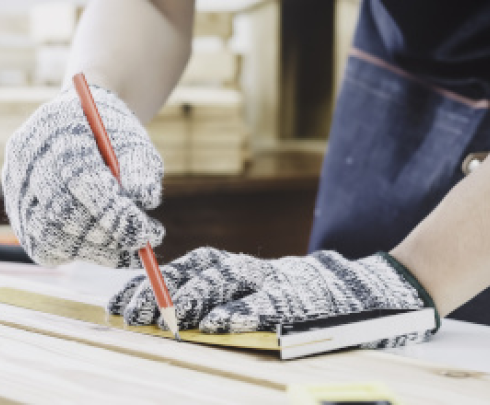 Czy meble na wymiar to dobre rozwiązanie?